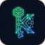 KipInCrypto Logo