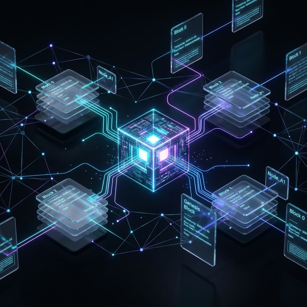 How to Transfer USDT from Binance to KuCoin Safely