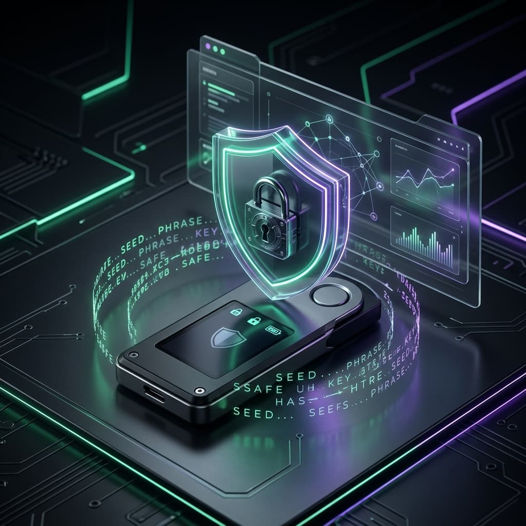 What Is the Travel Rule in Crypto?